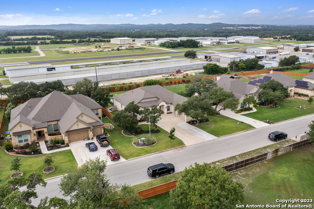 Image 54 of 58 For 28827 Balcones Crk