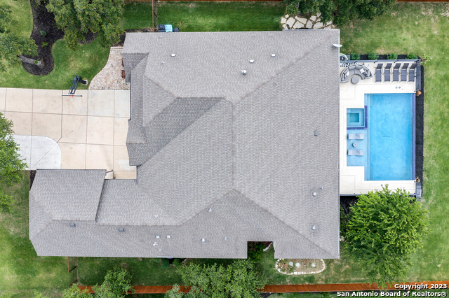 Image 55 of 58 For 28827 Balcones Crk