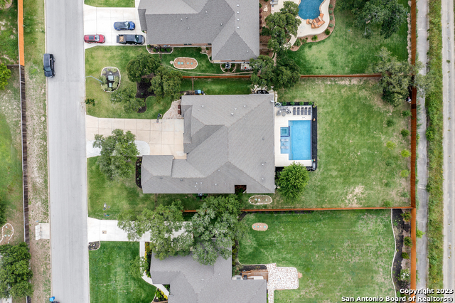 Image 56 of 58 For 28827 Balcones Crk