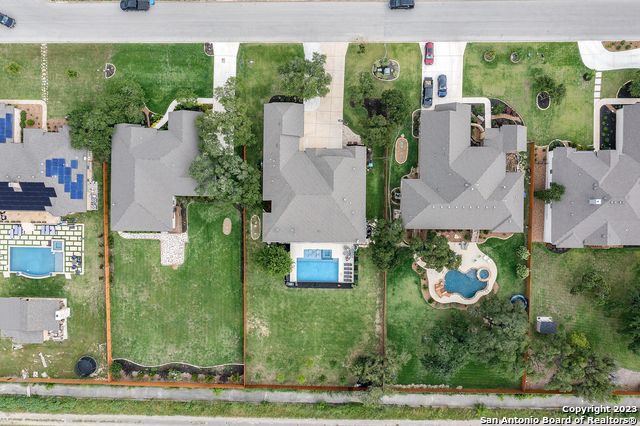 Image 57 of 58 For 28827 Balcones Crk