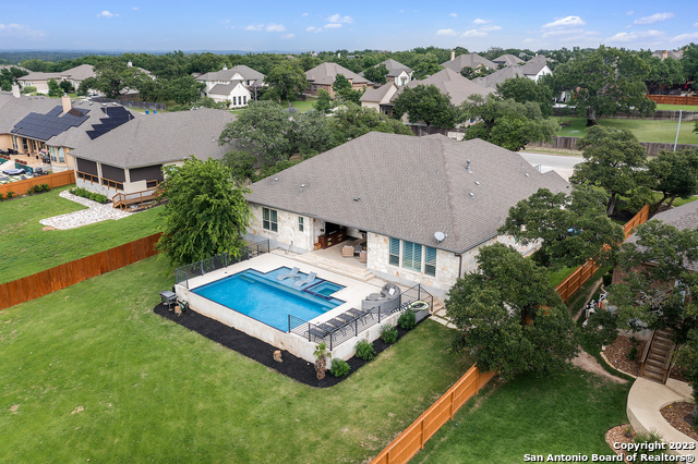 Image 58 of 58 For 28827 Balcones Crk