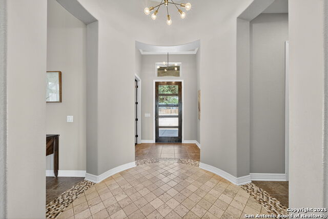 Image 6 of 58 For 28827 Balcones Crk