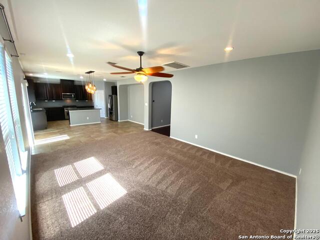 Image 12 of 39 For 21227 Cinch