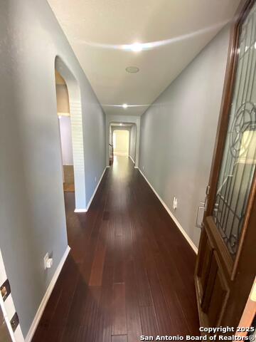 Image 17 of 39 For 21227 Cinch