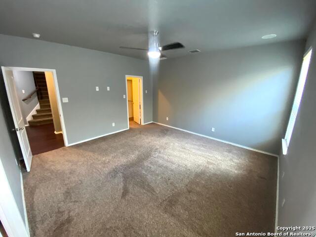 Image 20 of 39 For 21227 Cinch