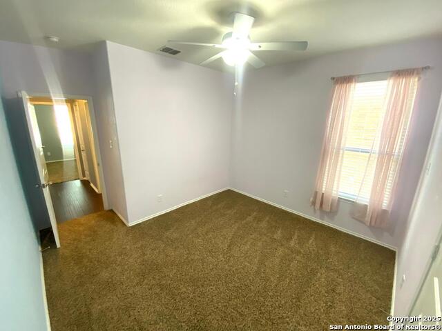 Image 24 of 39 For 21227 Cinch