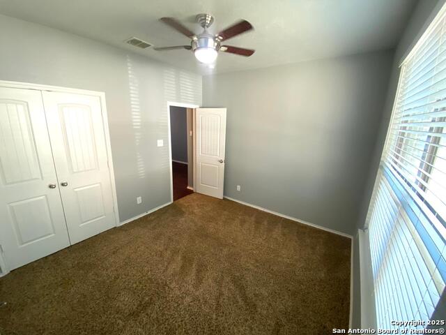 Image 26 of 39 For 21227 Cinch