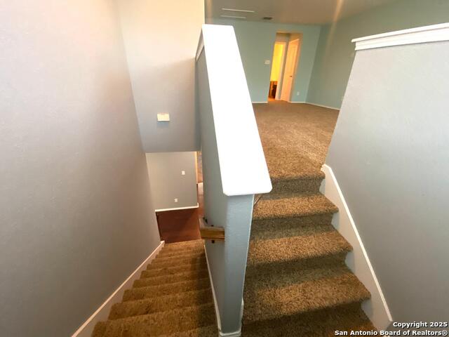 Image 28 of 39 For 21227 Cinch