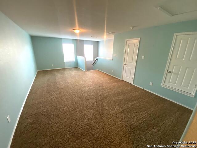 Image 29 of 39 For 21227 Cinch