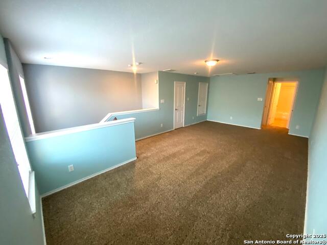 Image 30 of 39 For 21227 Cinch