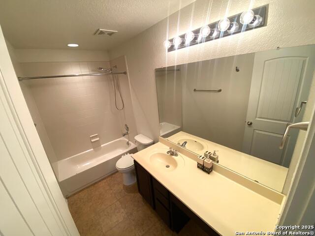 Image 32 of 39 For 21227 Cinch