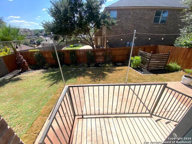 Image 34 of 39 For 21227 Cinch