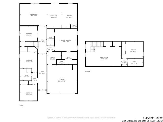 Image 37 of 39 For 21227 Cinch