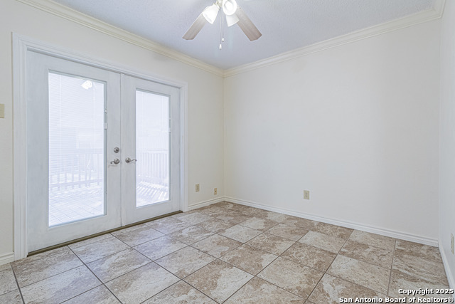 Image 10 of 39 For 3003 Cassowary