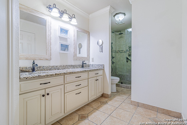 Image 12 of 39 For 3003 Cassowary