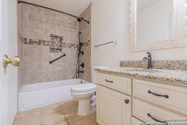 Image 17 of 39 For 3003 Cassowary