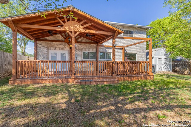 Image 28 of 39 For 3003 Cassowary