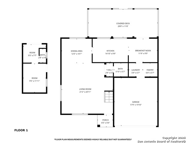 Image 38 of 39 For 3003 Cassowary