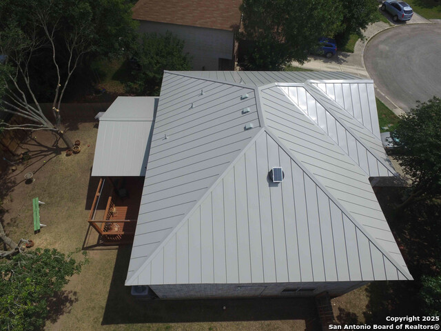 Image 4 of 39 For 3003 Cassowary