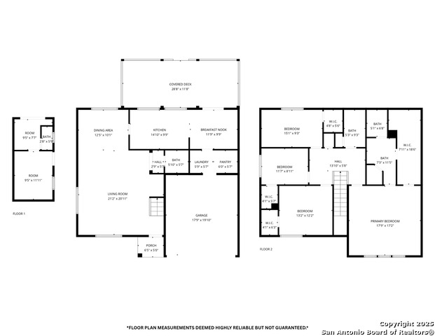 Image 5 of 39 For 3003 Cassowary