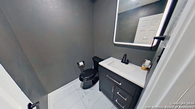 Listing photo id 12 for 9014 Mint Julep