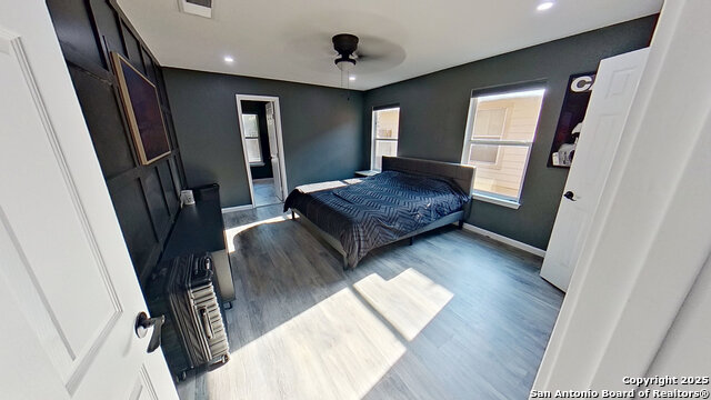 Listing photo id 13 for 9014 Mint Julep