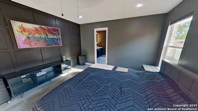 Listing photo id 14 for 9014 Mint Julep