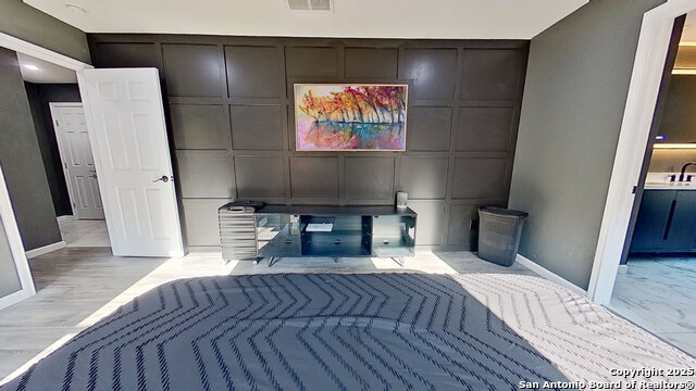 Listing photo id 15 for 9014 Mint Julep