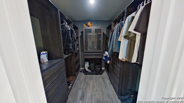 Listing photo id 16 for 9014 Mint Julep