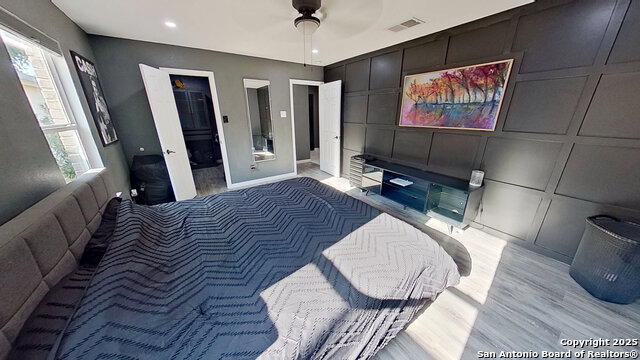 Listing photo id 17 for 9014 Mint Julep