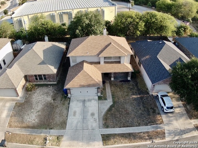 Listing photo id 0 for 9014 Mint Julep