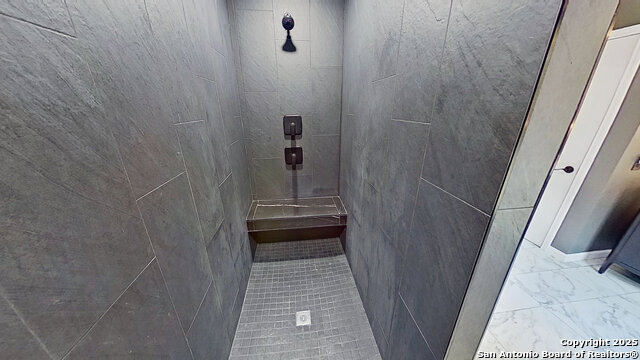 Listing photo id 19 for 9014 Mint Julep