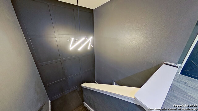 Listing photo id 20 for 9014 Mint Julep