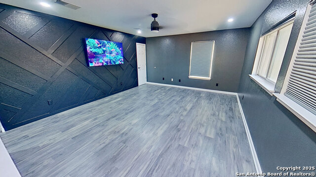 Listing photo id 21 for 9014 Mint Julep