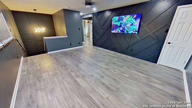 Listing photo id 22 for 9014 Mint Julep