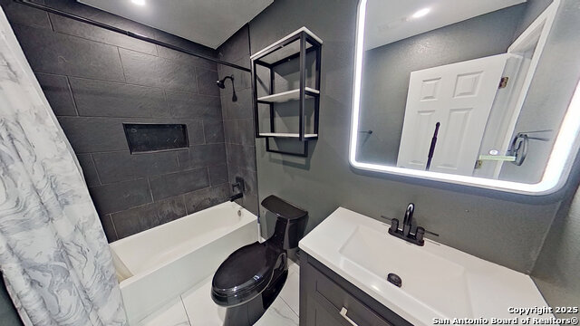 Listing photo id 23 for 9014 Mint Julep