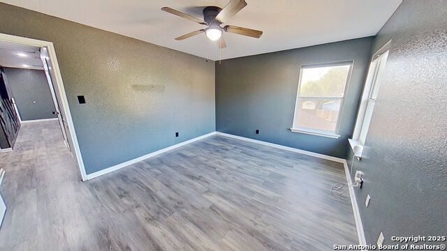 Listing photo id 25 for 9014 Mint Julep