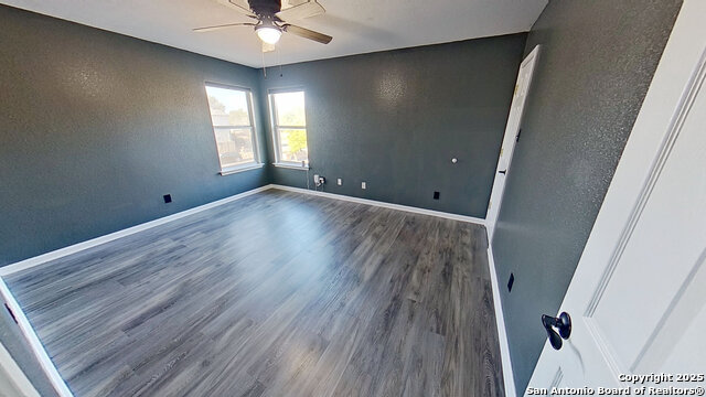 Listing photo id 26 for 9014 Mint Julep