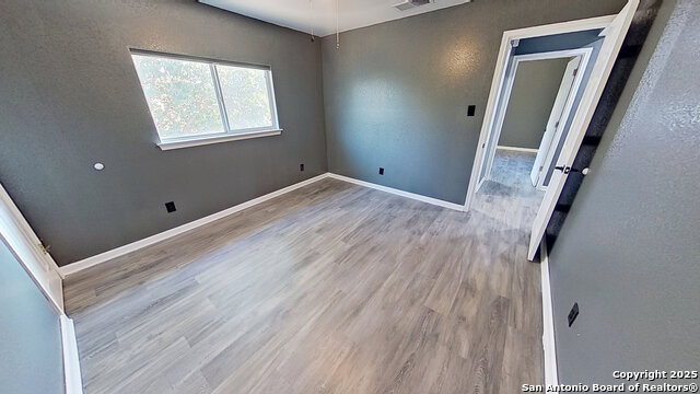 Listing photo id 27 for 9014 Mint Julep