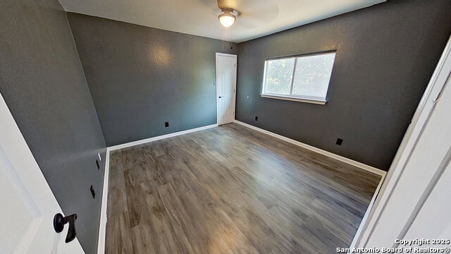 Listing photo id 28 for 9014 Mint Julep