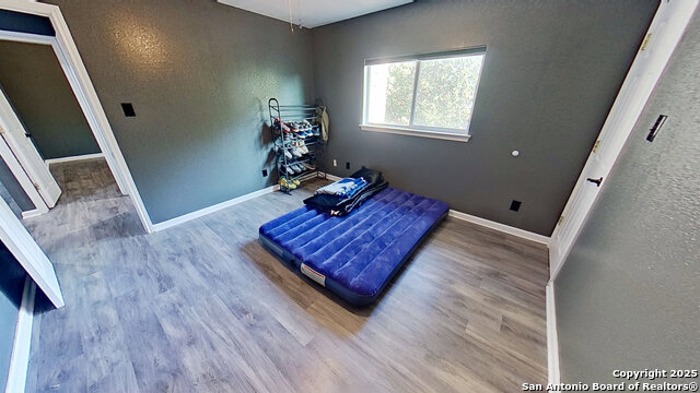 Listing photo id 29 for 9014 Mint Julep