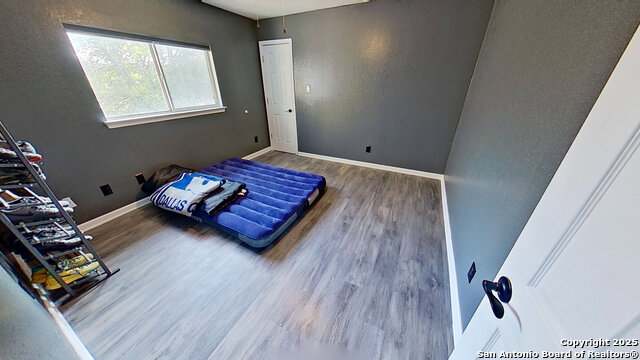 Listing photo id 30 for 9014 Mint Julep