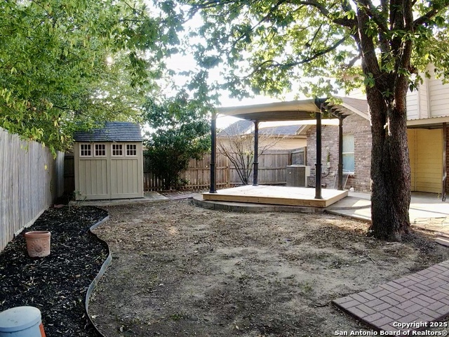 Listing photo id 31 for 9014 Mint Julep