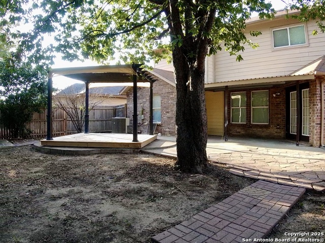 Listing photo id 32 for 9014 Mint Julep