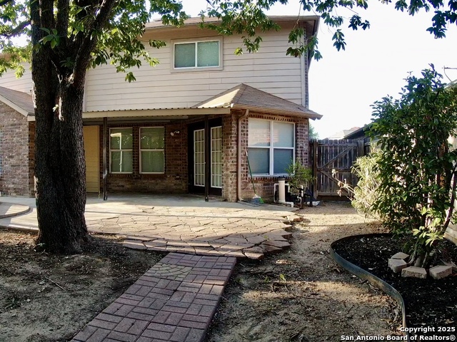 Listing photo id 33 for 9014 Mint Julep