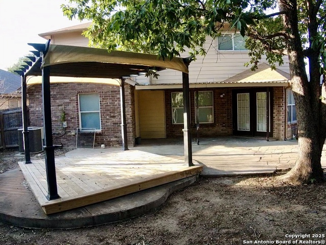 Listing photo id 34 for 9014 Mint Julep