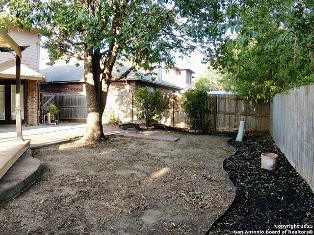 Listing photo id 35 for 9014 Mint Julep