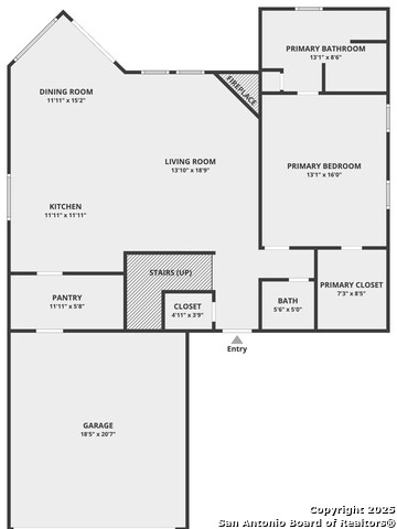 Listing photo id 39 for 9014 Mint Julep