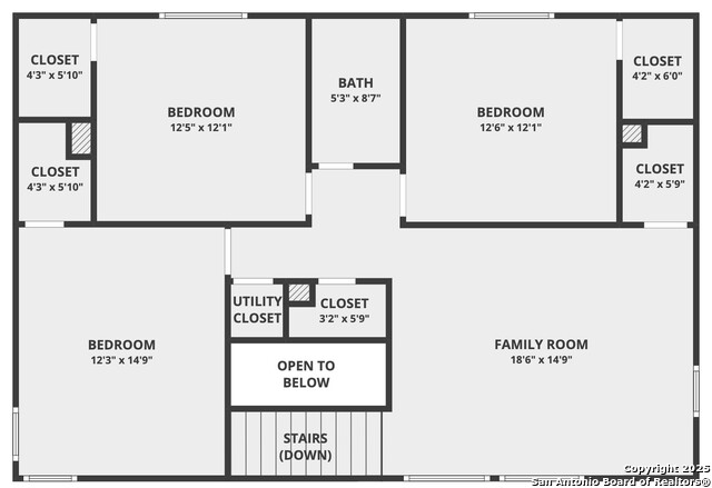 Listing photo id 40 for 9014 Mint Julep