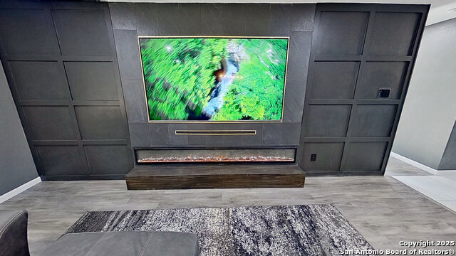 Listing photo id 3 for 9014 Mint Julep